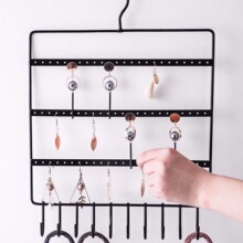 �羳����������܁��R�d����S��ֱ�Nˇ�gչʾ؛���Fˇ�ռ{