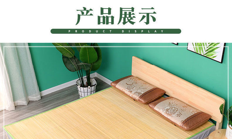 117b97a4-b9c2-4f66-9441-f85b93af83ca.jpe