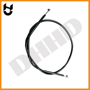 LR006614 �羳�F�l�m���·������2�l�әC�w�i�����C�w������