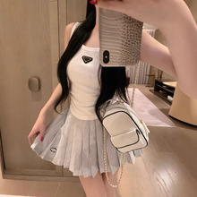 ������������Ƥ�ƹ����ͱ���+�l�y�̽��l�y����ȹ���b�ɼ���