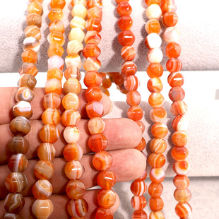 10mm��Ȼʯˮ��������ǟ��\�鮐��ɢ��DIY�Ʒ�������朒��
