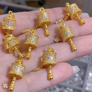 s925�y�D��ͲС�������y僽��D��Ͳ����diy���