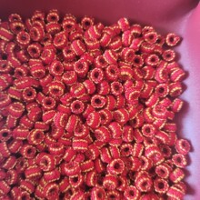 ��������ƽ�Y��Ȧ�ɾ���߅���������}�Y����DIY���K��Ƭ�Ʒ