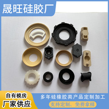 ���Ƽ�������ܷ���z�װl���z�|���_�p���|��Ӂ�D�ӹ��|�����C