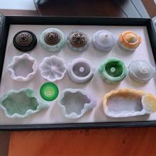 ���A؛��t�[�����Nɏ������t����������Ҹ׹P����̨�Ѽ�̴��