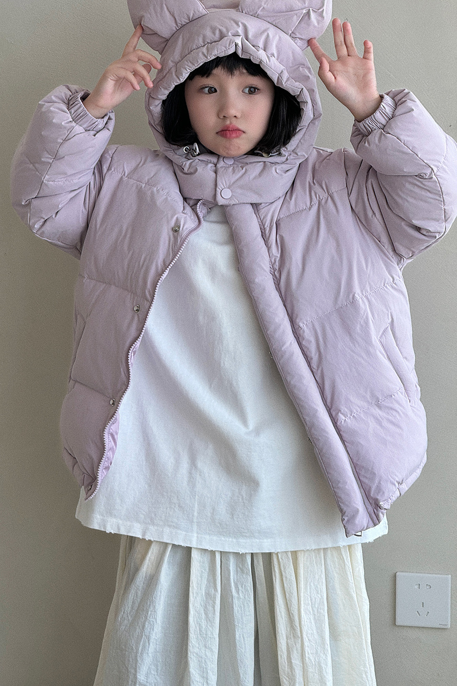 2024-08-30 182305.jpg