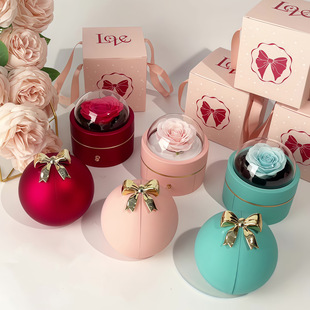 �A�γ���������Y����Ϧ���˹��Y������b�н�ָ�е����机�