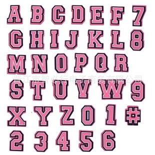 ��ĸЬ��PVC����ЬЬ�����ܔ���DIY��Ь���@Ь�ɲ�ж�����ͨЬ��