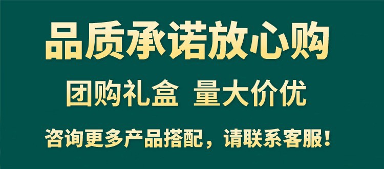 O1CN0116watX1Dd38FElq0j_!!2212438530238-0-cib.jpg?__r__=1692113106589