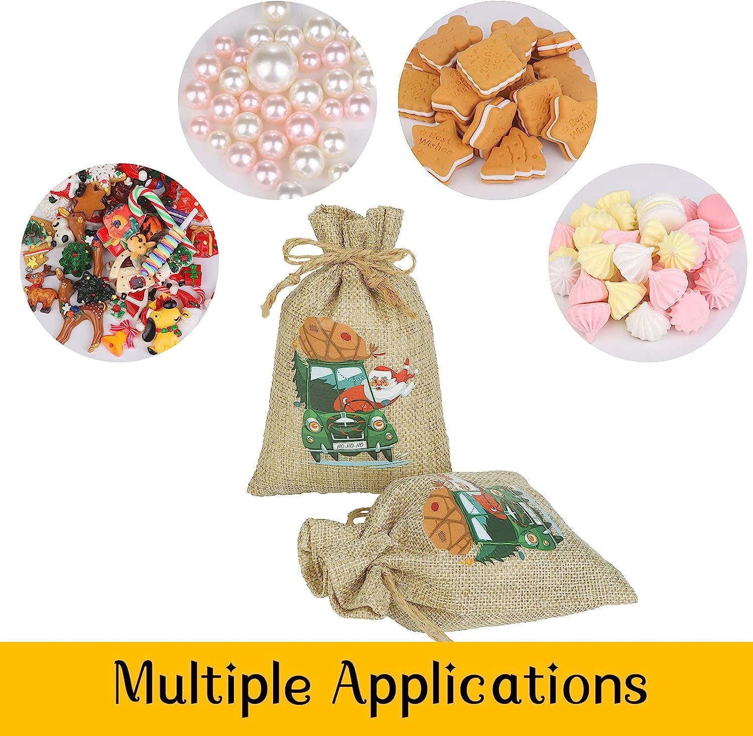 微信图片_20230624154516