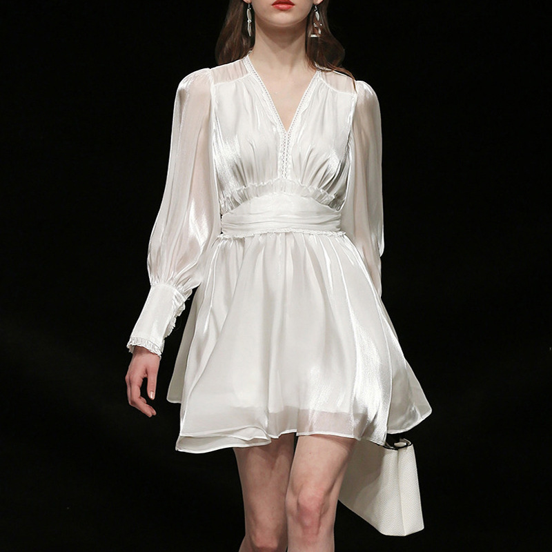 9764-2 - 副本 - 副本