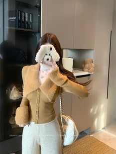 �nϵ�����Lëëƴ�ӷ��I�L��ᘿ��_��Ů�ﶬ�¿������@�ݴ������