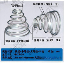 ����С���ɏ��Ɍ������ɏ������ɏ��ɲ��P䓏��ɽӷǘˉ���