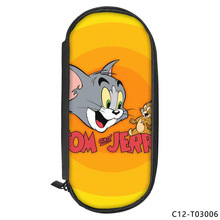 羳lķ͂ӡ]UPж๦ľߺЃͯʹPռ{