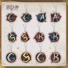 �����˸��J֪�ֈD���p�恆�����b�耳׿۱��������������С