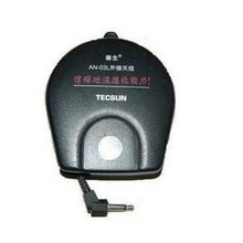 ���������{�l�̲�����쾀AN-03L���^�� �����̲��������� �쾀