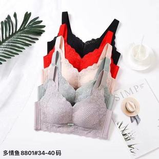 ��������~8801�o�Ȧ�������ſڋ냺����ܛ���m�۔n�����̓���