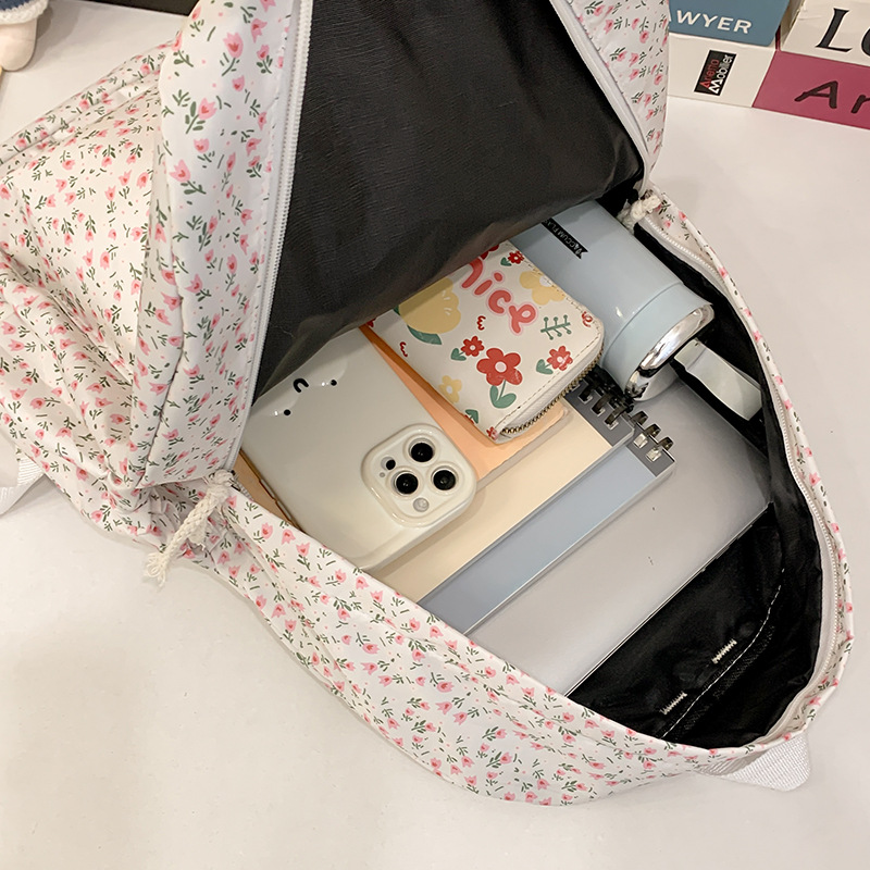 2024121919303098567414w800h800