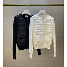 M�ɼҴ����Ůʿ�p���A�I����ƴ����q��90������q�������e����