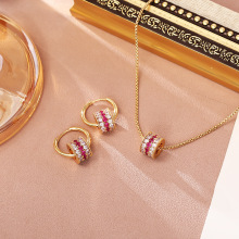 �n��t�Nޱ�ʯ���p�ݸ߼��о��³��WС�U���i��朕r�аٴ���