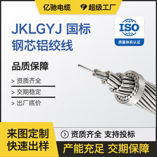 JKLGYJ�����о�X�g����о1/10kv�ܿվ��S�^�r�W�������֧�ֶ���