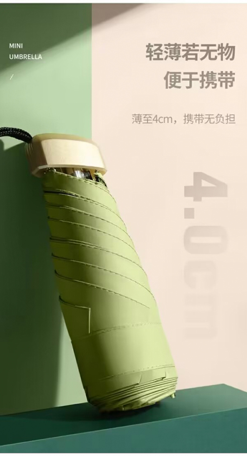 详情页_05.jpg