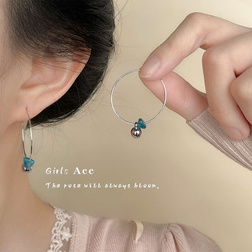 未标题-3_0020_耳语场景新水印 拷贝 21.jpg