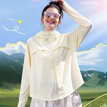 �����ɿ����ܶ�����������p�����Bñ����yjcc6027