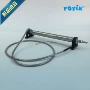 位移行程lvdt1000tdgn-15-01传感器