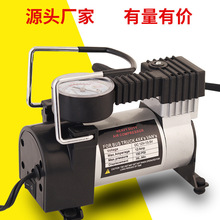 ܇�d������܇�ô���늄��p�ױ�yʽС�I܇̥�๦��݆̥�Ӛ��