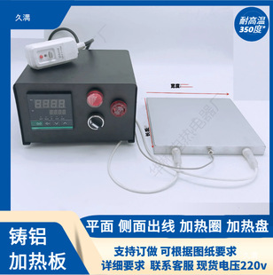 �T�X�ӟ��a�ؿ��{���A��ƽ̨늰l���ƽ��KƬ�ؿ����ؿ���