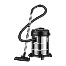 �羳���m������4.5m���L�ɝ�������m��21L���m�坍Ͱ13024sokany