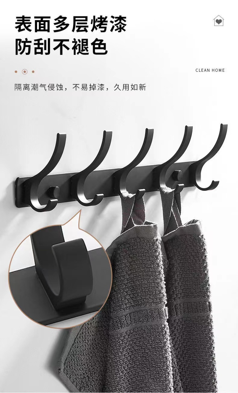 微信图片_20220331104232