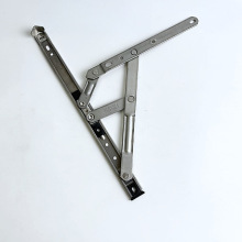 Ʒ|ݴΟN14304P222.5BU