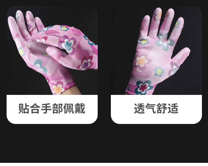 O23CN01szLMuk1DeQDfuR93V_!!234