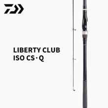 DAIWA�_�|�� 23�¿�LBT C ��CS�ֺ����ø��hͶ��Ư����б���h���