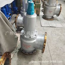 A42F-16C A42F-25C A42F-40C A42F-64C A42F-100C 160C��ȫ�y