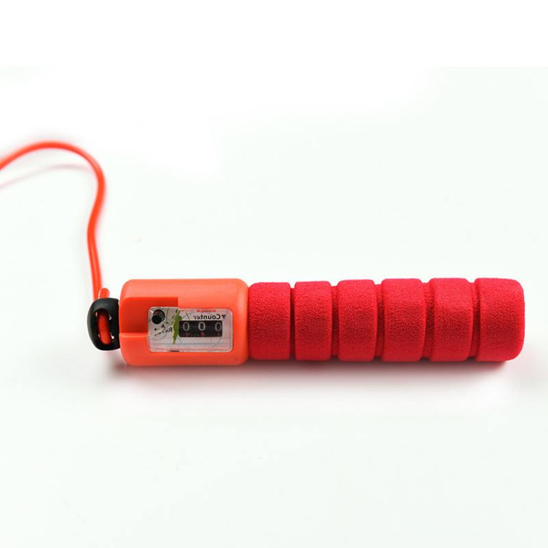 Blue [PVC Plastic Rope]