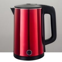 ���Q���� ���Q���� ߅�Q�羳���l ȫ��䓲��P��ˮ�� ���ى�