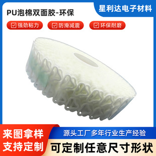 pu�����p���z�t���ĲĹ̶����������p���z���d�zճ�t���Ĳı��z