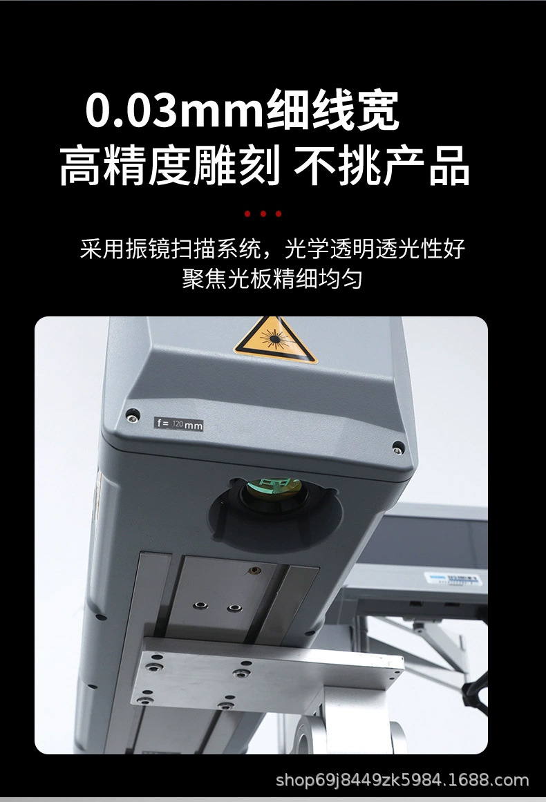 H3RBB[O757HZC]P81`Y]DZR