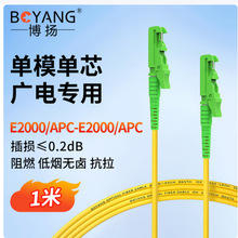 ���P��ż����w����E2000/APC-E2000/APC��ģ��о���w��BY-1991SM