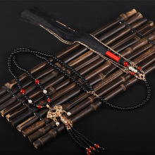 ���L������L�R��ȹ���Ʒ�ڰ�ϵ�Нh����������K����ʽ