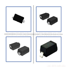 ԭ�b FN393-6-05-11 �Դ ���Ԫ��