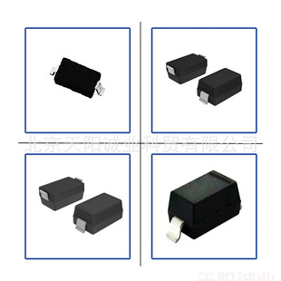 ԭ�b P8208NLT ׃���� ���Ԫ��