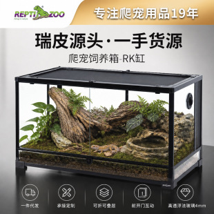 Reptizoo��Ƥ������B�������،m������������ןᎧ���ָ��쾰��
