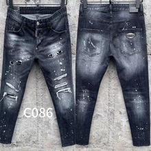 C086����ţ�п�ŷ���羳��װֱͲţ�г���ŷ��վ�ƶ�ˮϴ����ʽ