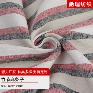 �S��ֱ��ѩ���Ứ�������Ϝ�]���K��ë���~ȹ��Ů�b͸����u�؃r