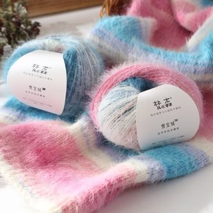ѩ���që����ë�켏�L�që��ñ�Ӈ����·������־����Ͼ���}���l