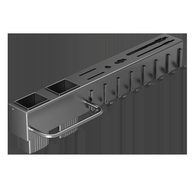 (Cross-border trading), knife, storage system, shovel, kitchenware, chopsticks